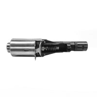 Eccentric Shaft Actuator 11377603979 Suitable For BMW E71 2011¡§C2013 Valvetronic System