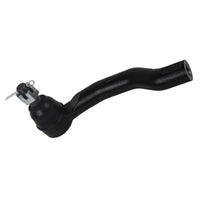 {{ 2x LHRH Outer Tie Rod Ends Suitable for Nissan Navara 2WD 4WD D40M Chassis VSK }} - Buy Car Parts Online at {{ Kaka Auto Parts }}.