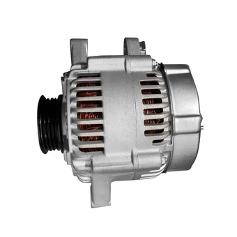 compare product 80A Alternator Suitable For Toyota Yaris NCP90R / NCP91R / NCP93R / NCP130R / NCP131R