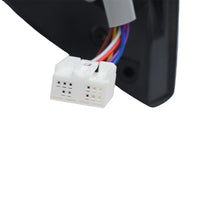 Left Electric Door Mirror 7?Pin Suitable for Toyota Prado 150 2009¡§C2013