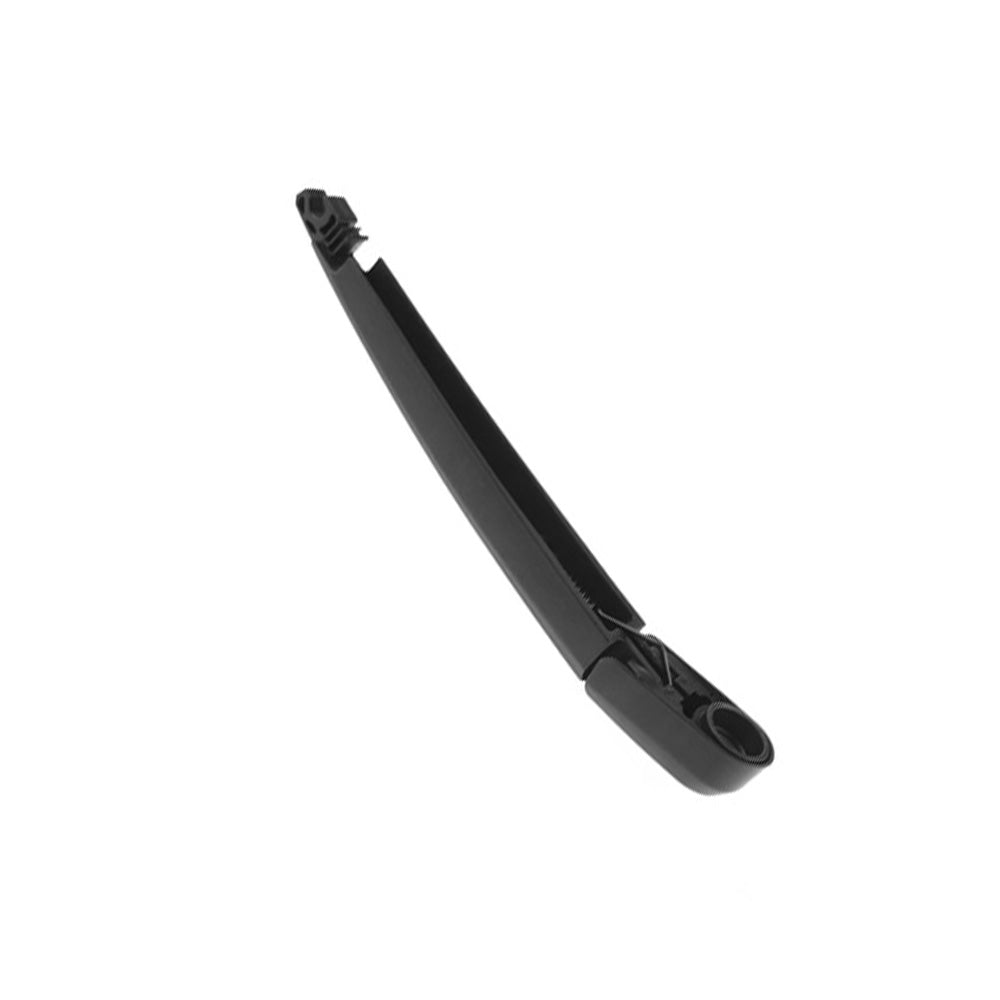 Rear Door Windscreen Wiper Arm Suitable For Hyundai iLoad iMax 2007-2020 98811-4H001