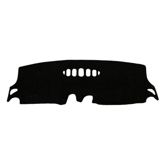 compare product Dash Mat Suitable For Ford Mondeo MK4 MA MB MC 2007¡§C2014 Non-Slip Dashboard Cover