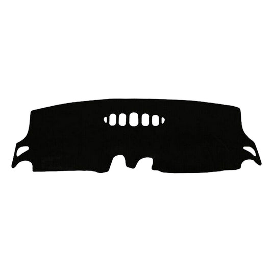 Dash Mat Suitable For Ford Mondeo MK4 MA MB MC 2007-2014 Non-Slip Dashboard Cover
