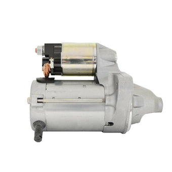 compare product Starter Motor Suitable For Toyota Hilux Commuter TGN16R 2TR-FE Petrol 2005-2015