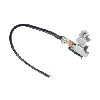 compare product Battery Negative Sensor Cable Suitable For Hyundai Sonata 2011-2014