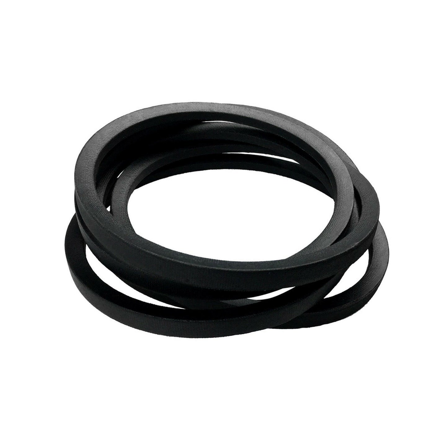 Cut Deck Belt Suitable For 30 Inch Masport Morrison MTD 954-05001 754-05001