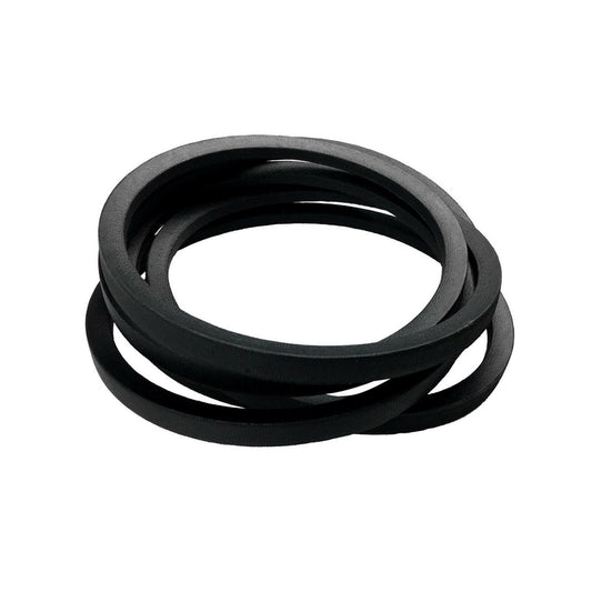 Cut Deck Belt Suitable For 30 Inch Masport Morrison MTD 954-05001 754-05001