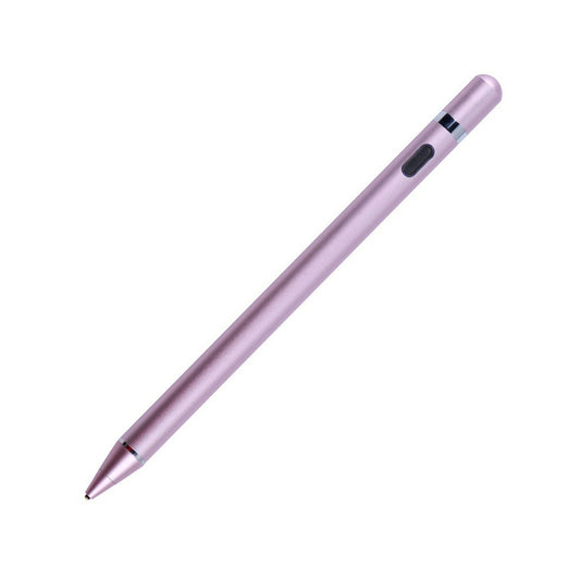 Stylus Pen Pencil Suitable for Apple iPad 6th–9th Gen