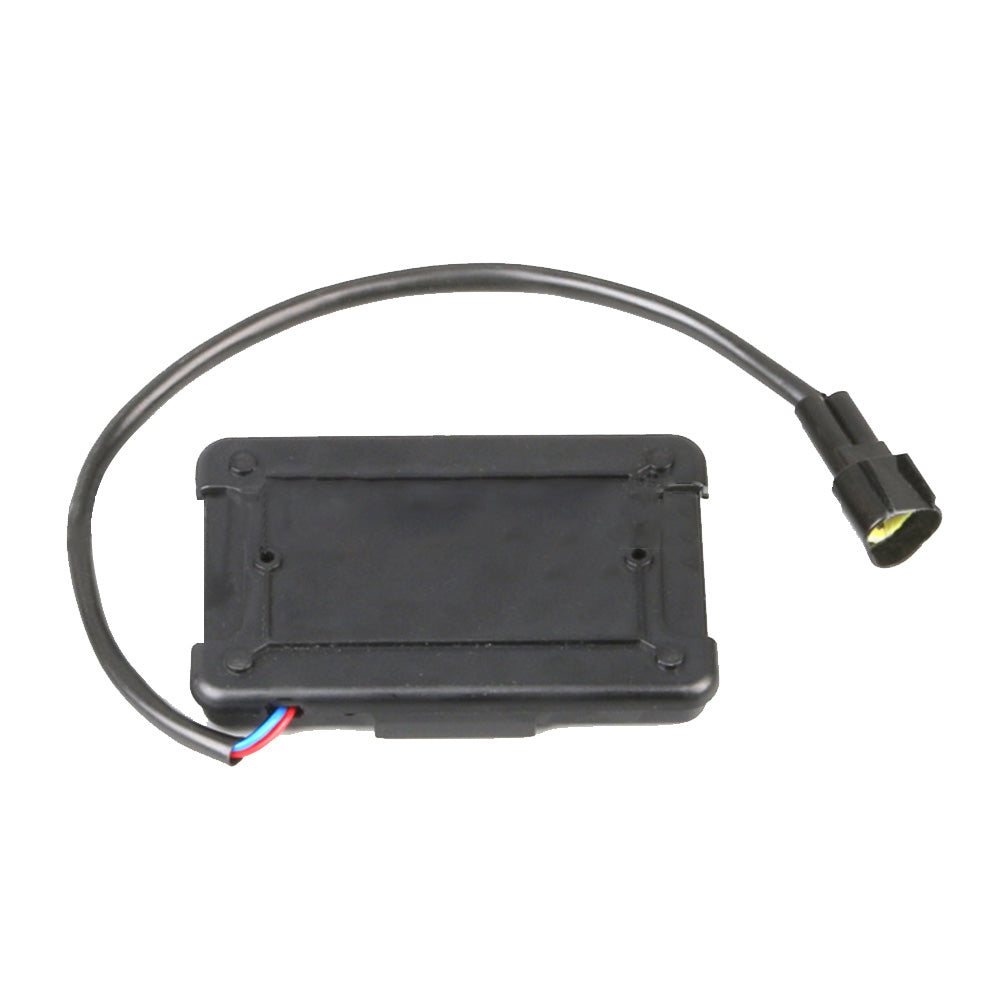 {{ 12V 24V LCD Monitor Switch Parking Heater Controller For Car Air Diesel Control }} - Buy Car Parts Online at {{ Kaka Auto Parts }}.