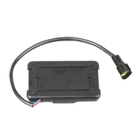 {{ 12V 24V LCD Monitor Switch Parking Heater Controller For Car Air Diesel Control }} - Buy Car Parts Online at {{ Kaka Auto Parts }}.