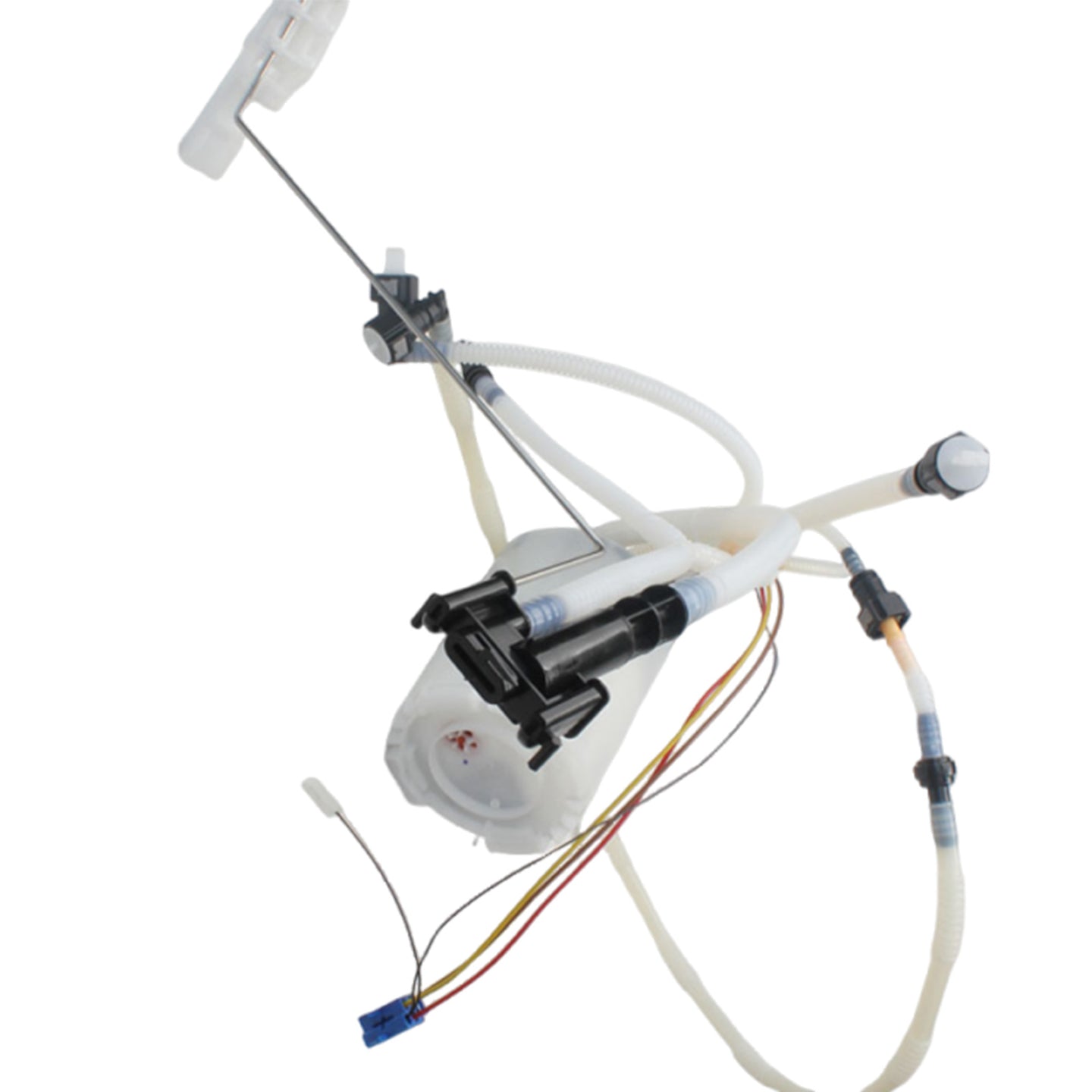 {{ Fuel Pump Assembly Suitable For Porsche Panamera 10-16 3.0 3.6 4.8 97062013200 }} - Buy Car Parts Online at {{ Kaka Auto Parts }}.