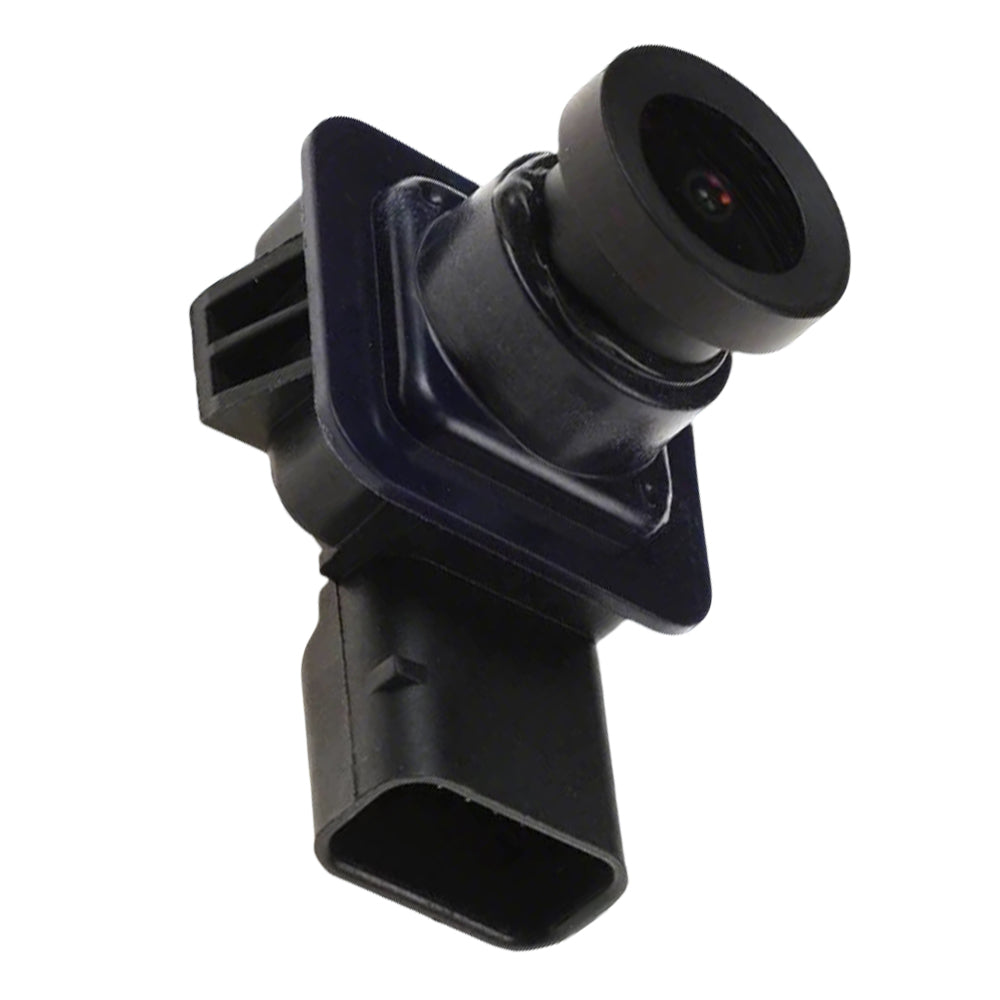 Rear View Backup Camera Suitable for Ford Edge 2011¡§C2015 Lincoln MKX