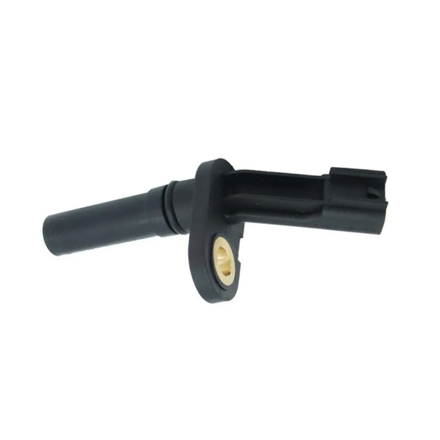 Right Cam Sensor Exhaust Suitable For Ford BA BF FG Falcon SX SY SZ Territory