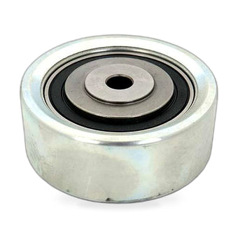 compare product Tensioner Pulley Suitable for VW Golf Polo Audi A3 A4 A6 03G 109 244