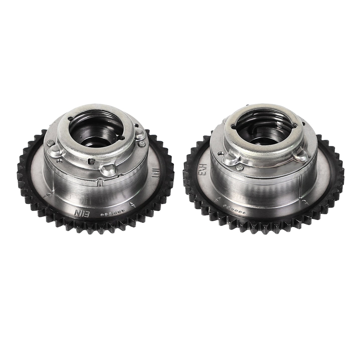 {{ Camshaft Adjuster Actuator Gear Suitable for Mercedes-Benz W209 W204 SLK250 }} - Buy Car Parts Online at {{ Kaka Auto Parts }}.