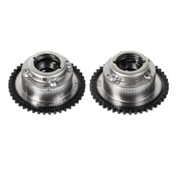 {{ Camshaft Adjuster Actuator Gear Suitable for Mercedes-Benz W209 W204 SLK250 }} - Buy Car Parts Online at {{ Kaka Auto Parts }}.