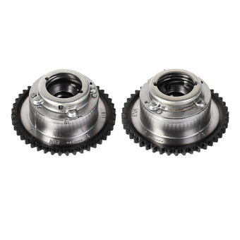 compare product Camshaft Adjuster Actuator Gear Suitable For Mercedes-Benz W209 / W204 / SLK250