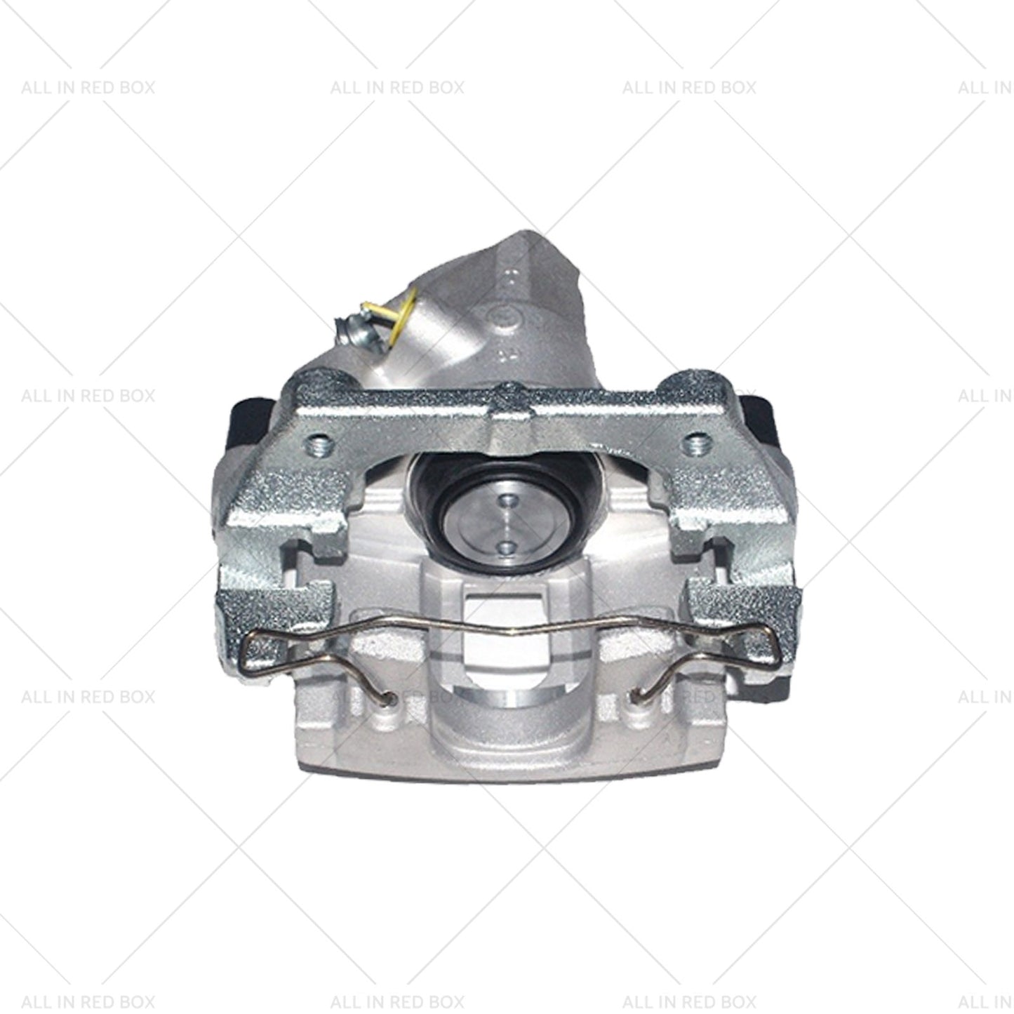 Rear Right Disc Brake Caliper for Mazda 3 BK BL 03¡§C14 Volvo C30 FWD 06¡§C13