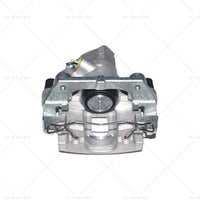Rear Right Disc Brake Caliper for Mazda 3 BK BL 03¡§C14 Volvo C30 FWD 06¡§C13