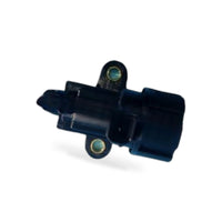 Fuel Valve F63Z-9J459AA Suitable for Ford Escape Lincoln Town Car Windstar - BD3