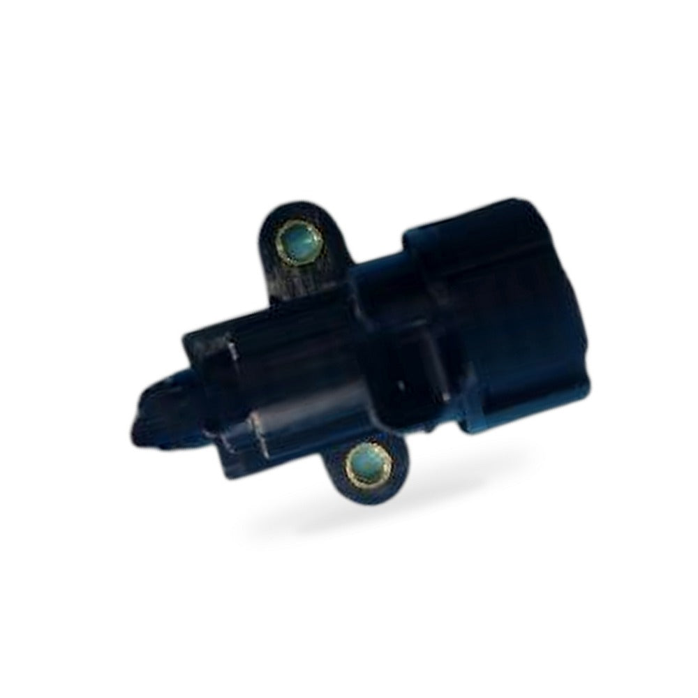 Fuel Valve F63Z-9J459AA Suitable for Ford Escape Lincoln Town Car Windstar - BD4