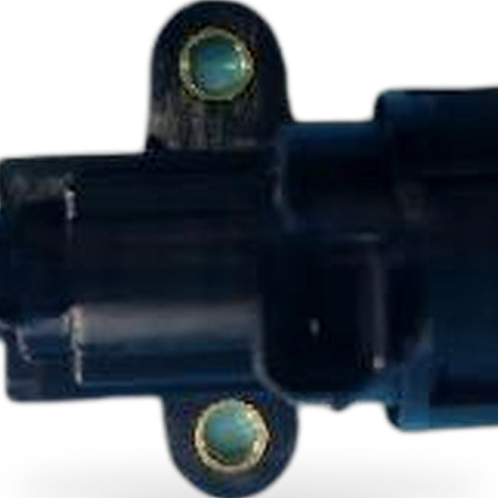 Fuel Valve F63Z-9J459AA Suitable for Ford Escape Lincoln Town Car Windstar - XQ1