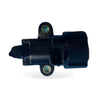 compare product Fuel Valve F63Z-9J459AA Suitable for Ford Escape Lincoln Town Car Windstar