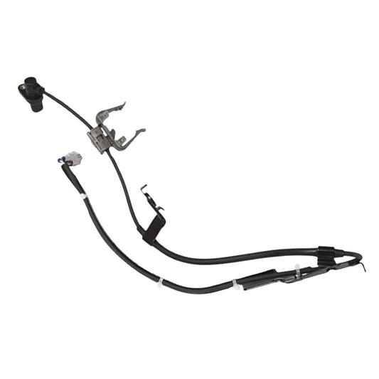 Front Left ABS Wheel Speed Sensor Suitable for Lexus RX 2008-2015