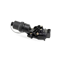 Oil Filter Housing Suitable for Audi A3 A4 VW Golf Skoda Octavia 06F115397K - BD1