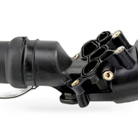 Oil Filter Housing Suitable for Audi A3 A4 VW Golf Skoda Octavia 06F115397K - XQ1