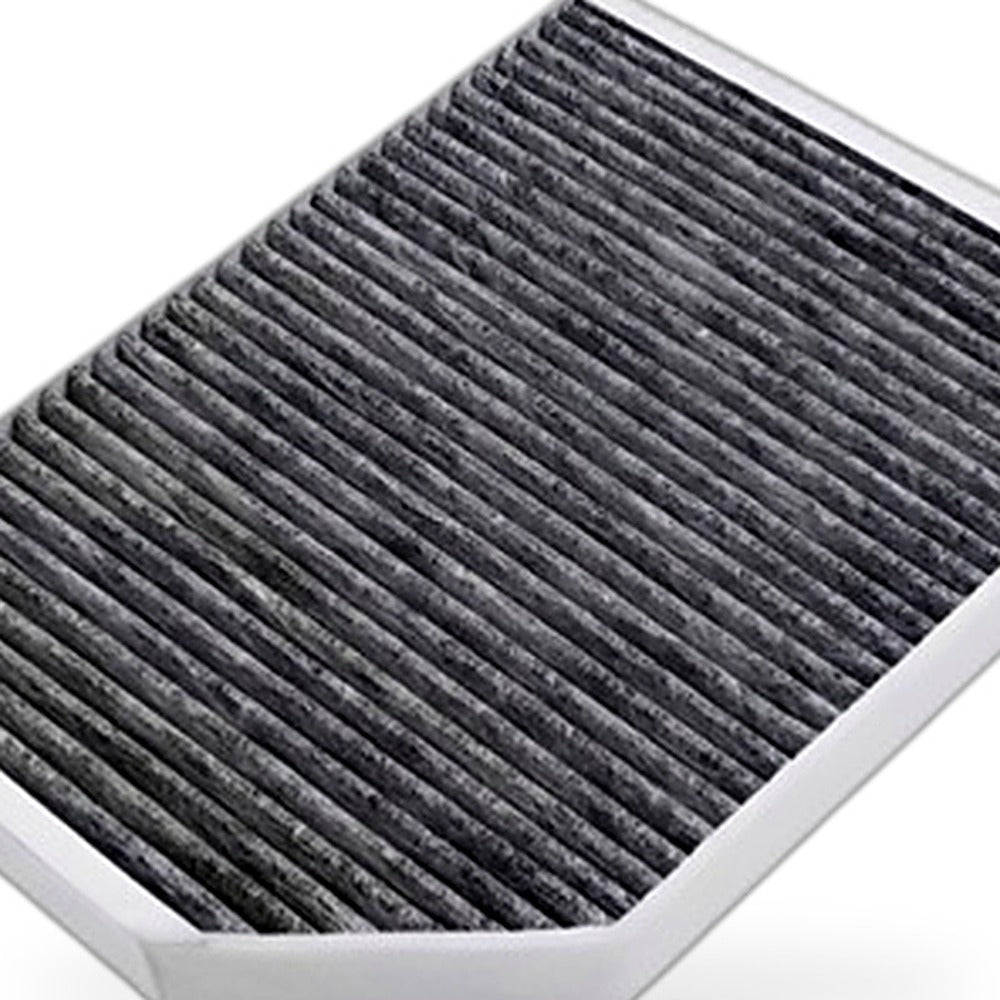 Cabin Air Filter Suitable for Audi A4 A5 A6 Q5 Q7 Bentley Porsche 9A7819429 - XQ1