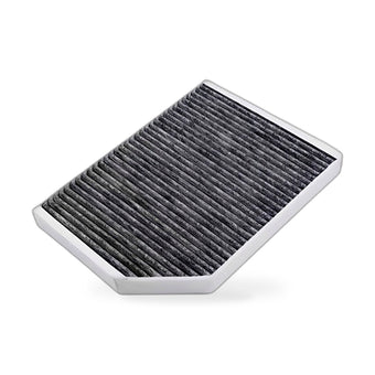 compare product Cabin Air Filter Suitable for Audi A4 A5 A6 Q5 Q7 Bentley Porsche 9A7819429