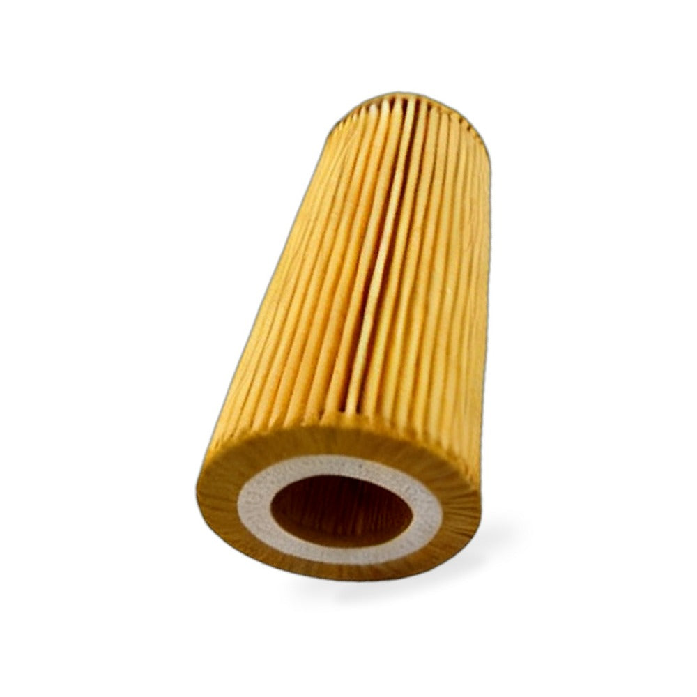Oil Filter Suitable for Audi A4 A5 A6 A7 Q5 Q7 2.0L 3.0L 06E198563 06E115562C - BD2