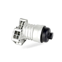 Oil Filter Housing Assembly Suitable for Audi A4 A5 Q5 Q7 VW Touareg - BD4