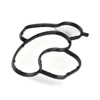 Oil Filter Seal Suitable for BMW 1 3 5 Series N46 11427508971 11427508970 - BD1