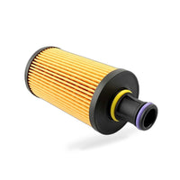 Oil Filter Suitable for Land Rover Range Rover Sport Velar Discovery 4 Defender - BD2