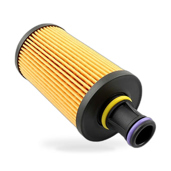 compare product Oil Filter Suitable for Land Rover Range Rover Sport Velar Discovery 4 Defender