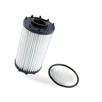 Oil Filter Suitable for Porsche Cayenne Audi Q7 2018-2024 9A719840500 06M198405F - BD1
