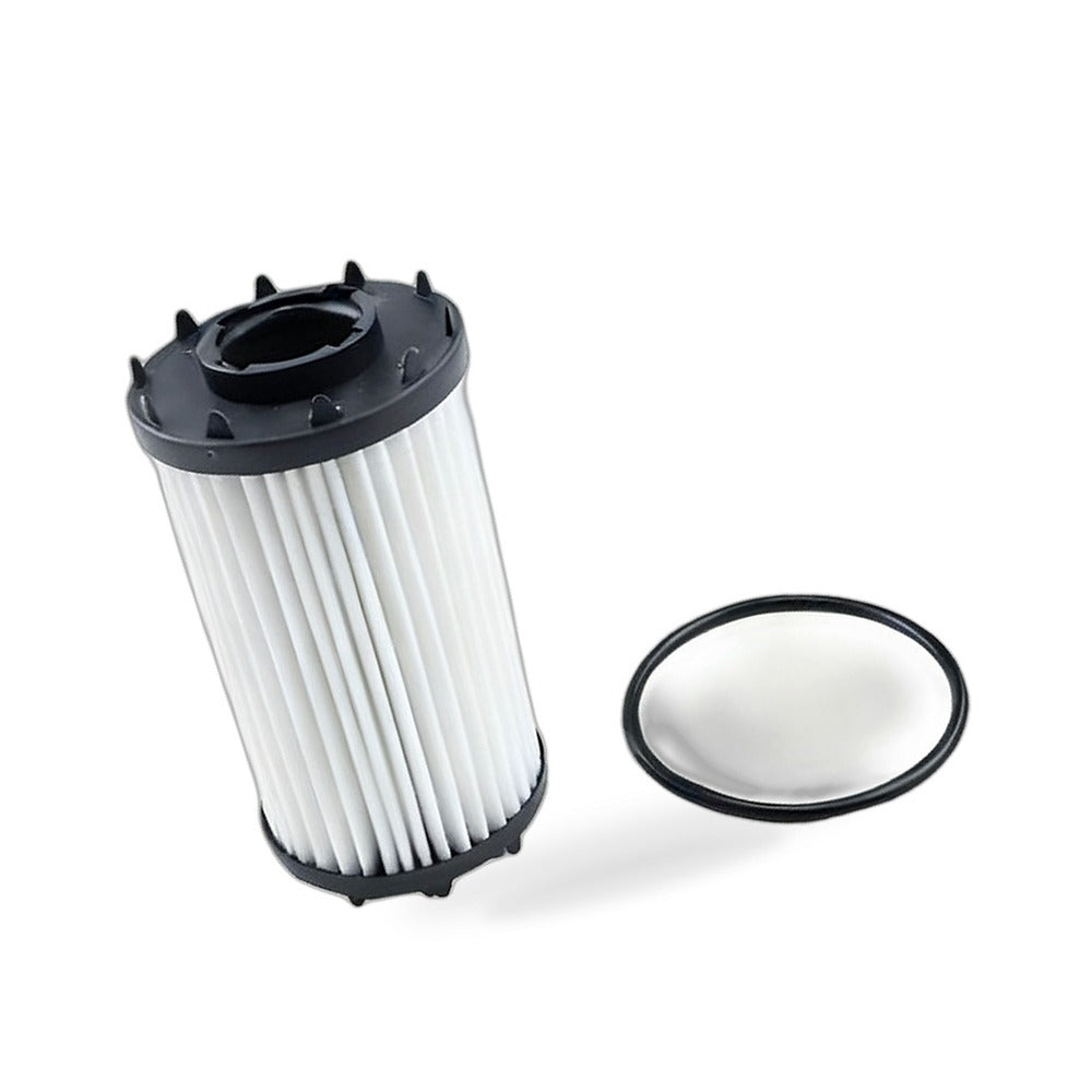 Oil Filter Suitable for Porsche Cayenne Audi Q7 2018-2024 9A719840500 06M198405F - BD2