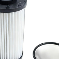 Oil Filter Suitable for Porsche Cayenne Audi Q7 2018-2024 9A719840500 06M198405F - XQ1