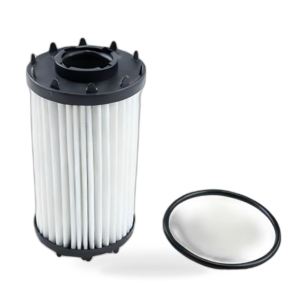 Oil Filter Suitable for Porsche Cayenne Audi Q7 2018-2024 9A719840500 06M198405F - ZT2