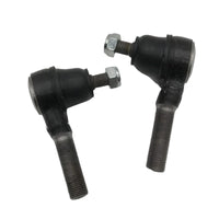 {{ Ball Joint Tie Rod End Kit Suitable for Mitsubishi Pajero NA NB NC ND NE 1982-91 }} - Buy Car Parts Online at {{ Kaka Auto Parts }}.