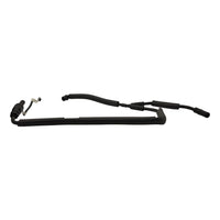 PCV Valve Breather Hose Pipe Suitable For Holden Commodore V8 LS1 5.7L VX VT VY VZ VU
