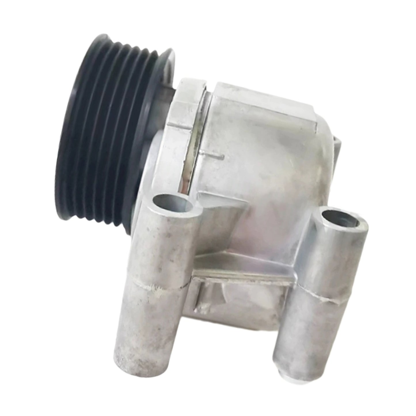 Drive Belt Tensioner Assembly Suitable For Mazda 3 BK BL 2004-2013 2.0L Petrol