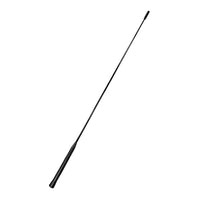 Car Roof Antenna Aerial Mast Suitable For Ford Focus Mondeo Escort Fiesta Connect
