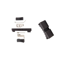 Engine Timing Tool Kit Suitable For Holden Cruze JG JH 1.8L F18D4 Opel Vauxhall