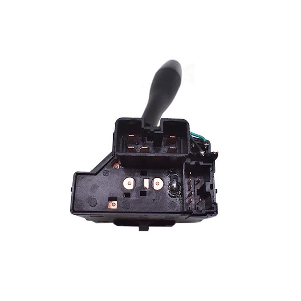 Headlight Indicator Turn Switch Stalk Arm Suitable For Mitsubishi Triton MK 1997-2005