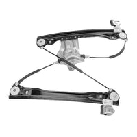 Front Right Window Regulator Suitable For Holden Cruze JG JH 2009¡§C2016 No Motor