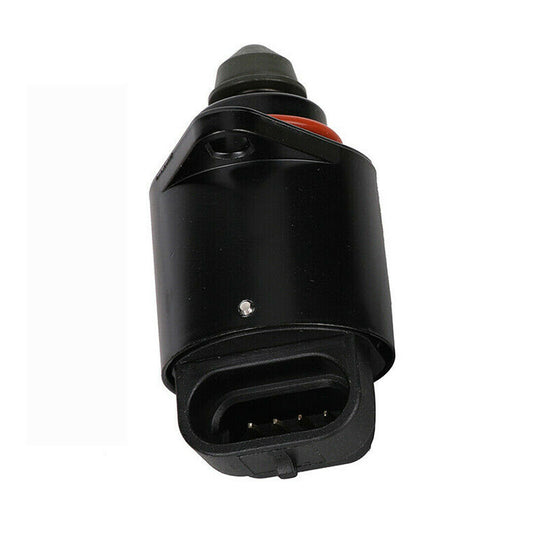 IAC Valve (Idle Air Control) & TPS Sensor Suitable For Holden Commodore VG/VT/VR