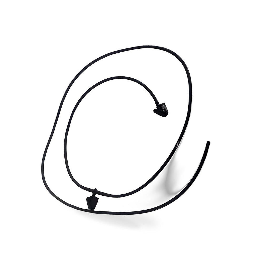 Windshield Washer Hose Suitable for Ford Focus 2005-2011 5M59-17K605AB - BD1